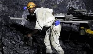 Newmont Plans To Build A New Underground Mine At Ahafo