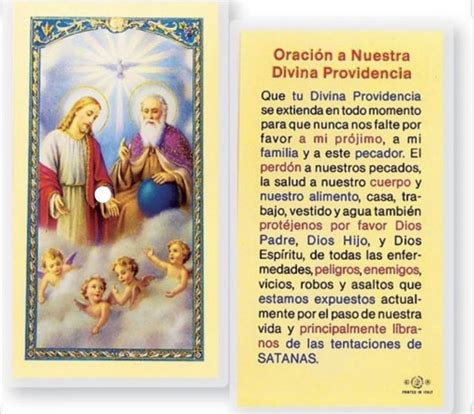 Images By Norma Torres On Oraciones Cat Licas In Oraciones