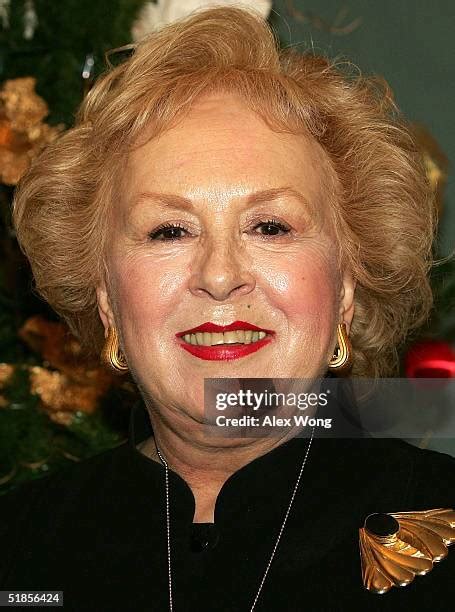 Doris Roberts Young Photos and Premium High Res Pictures - Getty Images