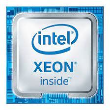 Ο αθόρυβος ρόλος της Intel στην "κούρσα" της τεχνητής νοημοσύνης ...