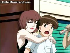 Boobies Hentai Sexy Getting Boned Part At DrTuber