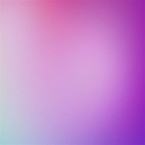 Wallpaper Gradasi Warna Violet Purple Lilac Pink Blue 652057 Wallpaperuse