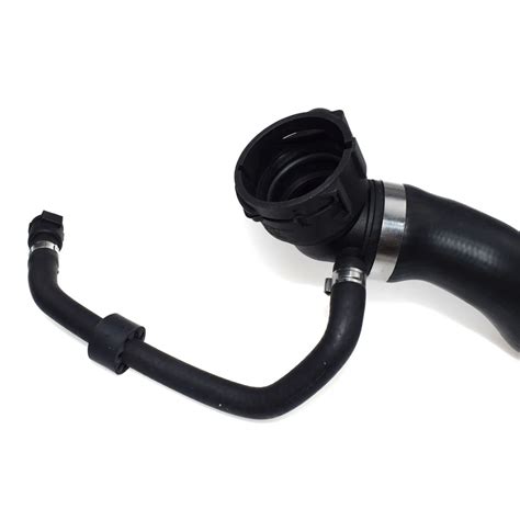 Upper Radiator Hose For Bmw F F F F F F F I