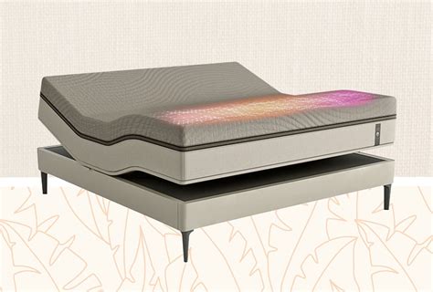 The 9 Best Adjustable Beds of 2023