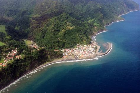 10 Best Beaches in Martinique - What is the Most Popular Beach in ...