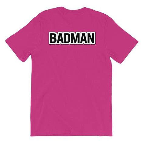 Vegeta "Badman", Cosplay, Anime, Unisex, Dragon Ball, DBZ, Vegeta ...