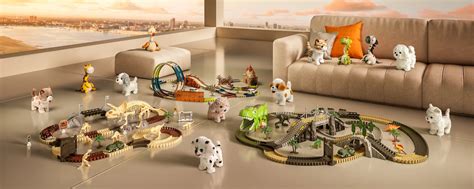 안녕하세요, 스타일리시한 유아용품 브랜드 Tumama Kids입니다.