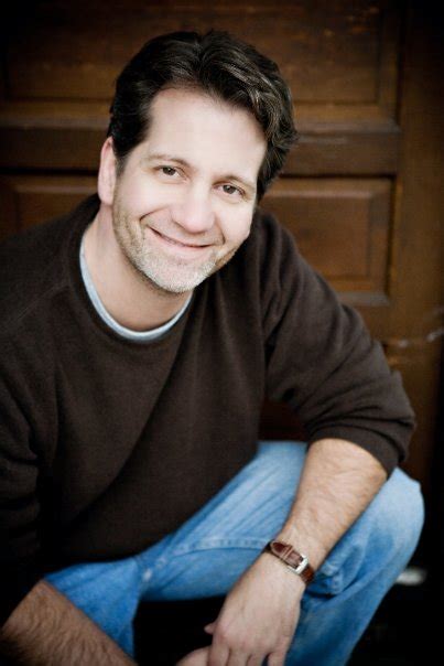 interview  actor michael levin  win tix  whats  word
