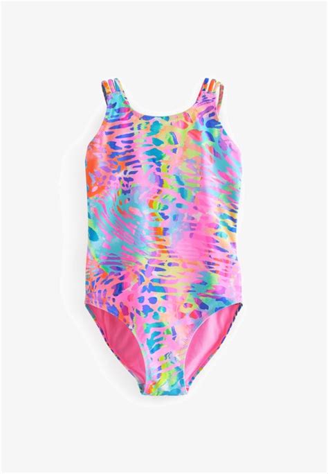 Maillots De Bain Enfant Tous Les Articles Chez Zalando