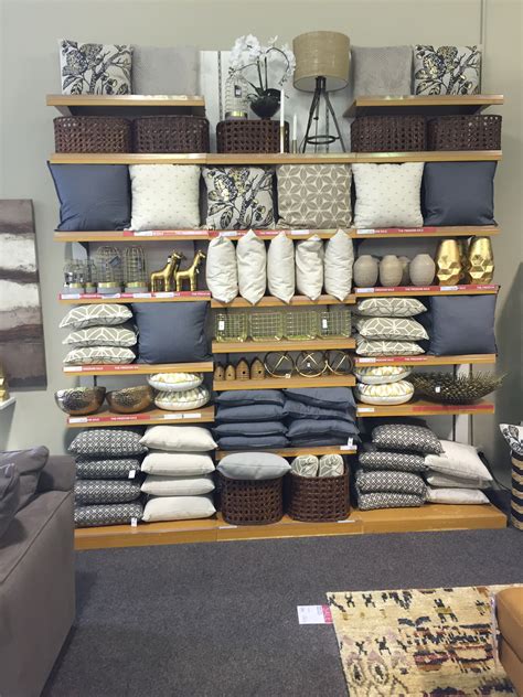 What is merchandising definition and guide – Artofit