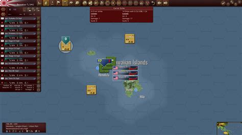 Warplan Pacific On Steam