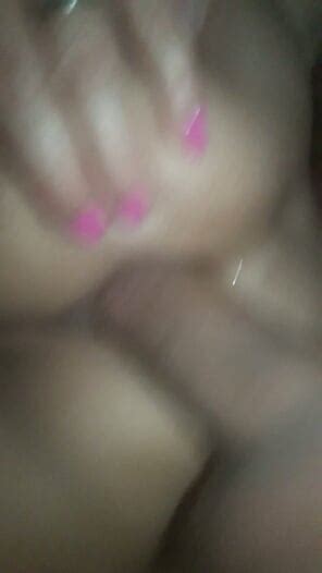 Rotura Anal A Mi Milf Photo Gallery