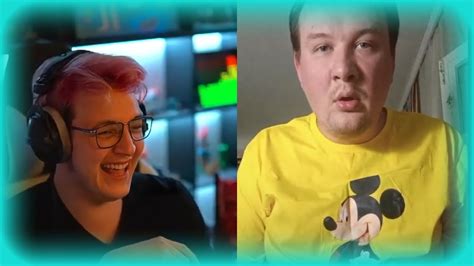 Остер учит хамить/5opka - YouTube