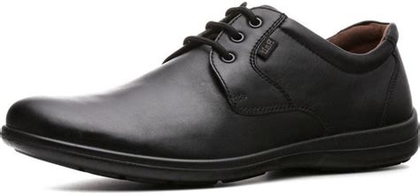 Полуботинки Ralf Ringer Original - купить с доставкой по выгодным ценам ...