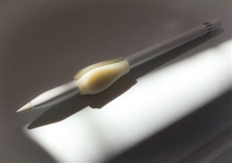 tripod pencil grip 4