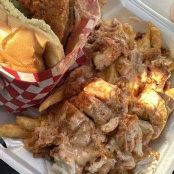 ASADS HOT CHICKEN Updated December Photos Reviews