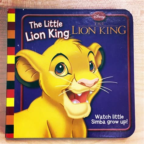 simpleone  shop shopee malaysia