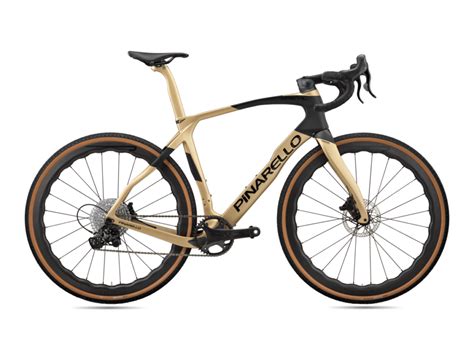 Pinarello Grevil F Radsport Wagner Bikes Salzburg Fahrr Der