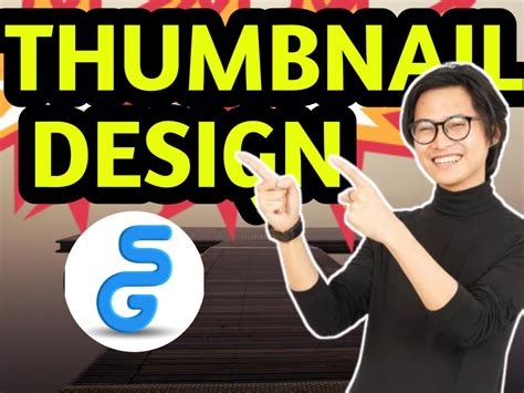 Best Yt banner design for growth your channel | Upwork