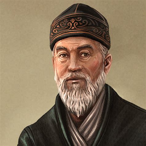 Historical Characters Behance