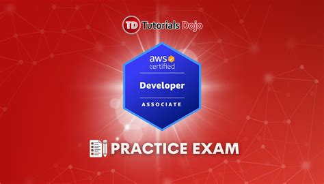 AWS Certified Developer Associate DVA C02 Practice Exams 2025