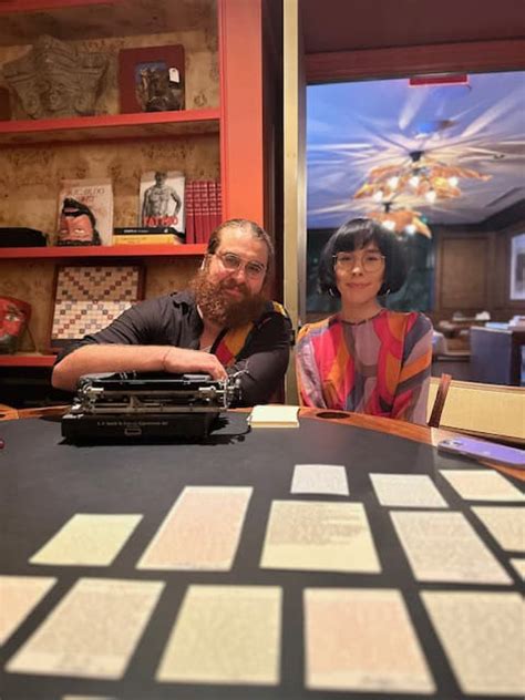 entertainment services aura entertainment