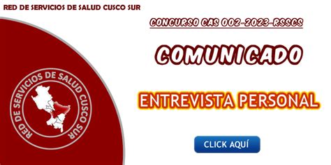 Red De Servicios De Salud Cusco Sur U E 405 Red De Servicios De