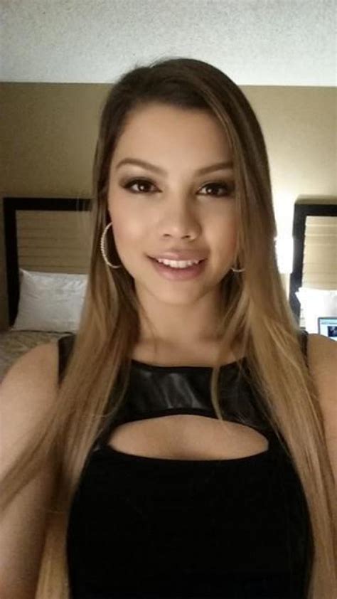 23 Year Old False Female Escort San Francisco San Francisco