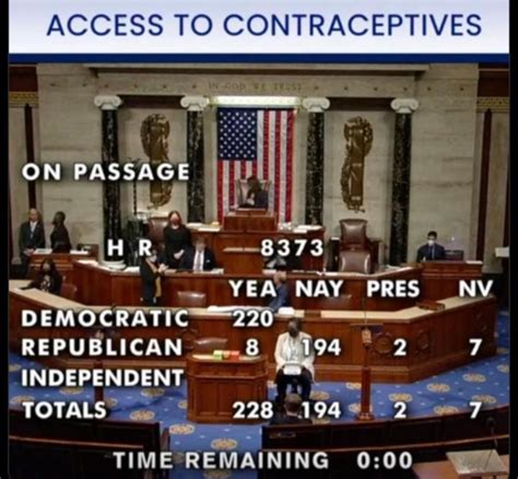 You Don T Need Sex Education You Don T Need No Birth Control No