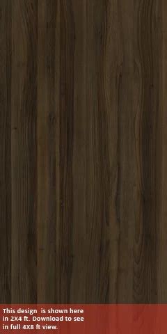 Merino Tropical Walnut 14530 SF Woodzon