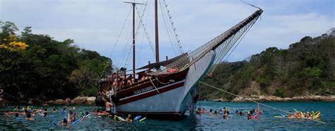 Passeio Angra Dos Reis Saindo Do Rio Passeios Saindo Do Rio