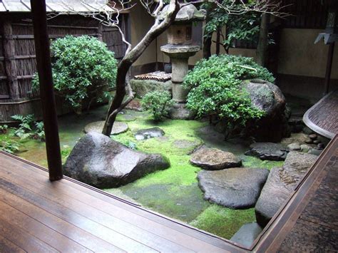 20 Gorgeous Mini Zen Garden Ideas Sweetyhomee