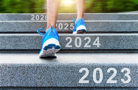 Take Steps To Your Goals! - Pinnacle Health Management