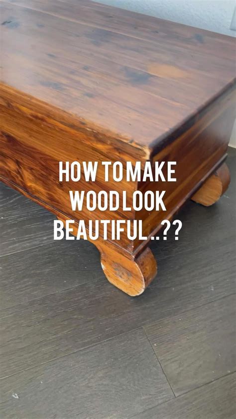 How To Make Wooden Drawers Slide The Easy Way Artofit