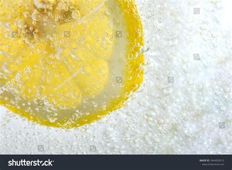 lemon   images pictures shutterstock