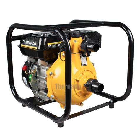 Fire Fighting Pump Reliable Pump For Effective Fire Suppression