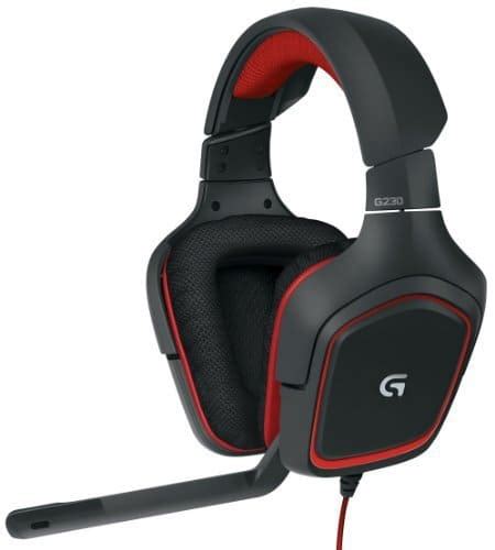 Best Headsets For Gta Online Gta Boom