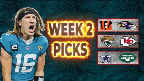 Nfl Week Picks Against The Spread Eliminator Challenge Pigskin