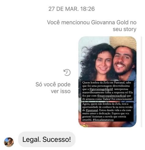 Paula Barbosa Encontra Giovanna Gold A Zefa Da Primeira Vers O De