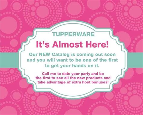 Pin By Jackie Maiers On Online Party Games Tupperware Consultant