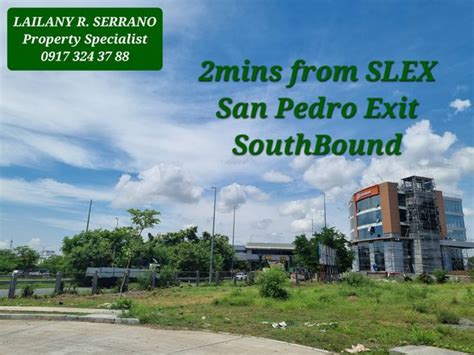 South Fairway Homes Classic Landayan San Pedro Laguna 25 763