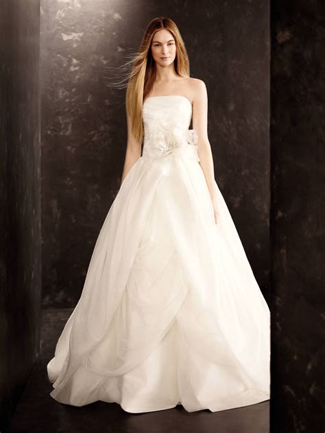 David Bridal Riverside Ca David S Bridal Laleriszar