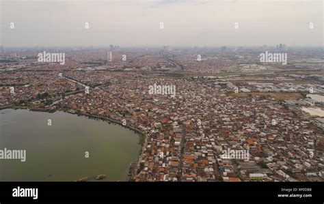 Surabaya skyline hi-res stock photography and images - Alamy