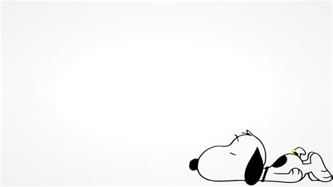 Snoopy Hd Wallpaper Pxfuel