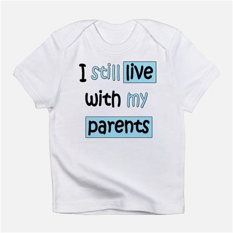 Funny Baby T Shirts, Shirts & Tees | Custom Funny Baby Clothing