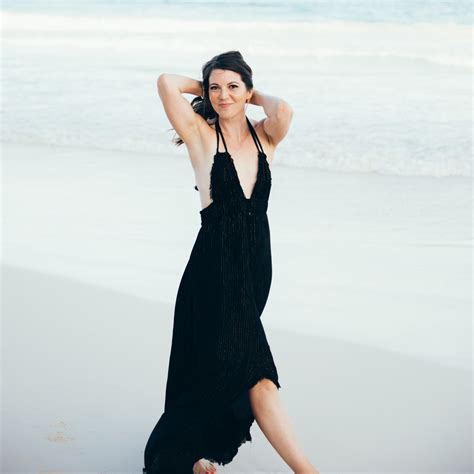 Desiree Garcia - You know it’s dinner time when the smells... | Facebook