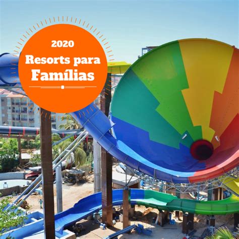 Pacote De Viagem Beach Park Fortaleza Via Regia Turismo