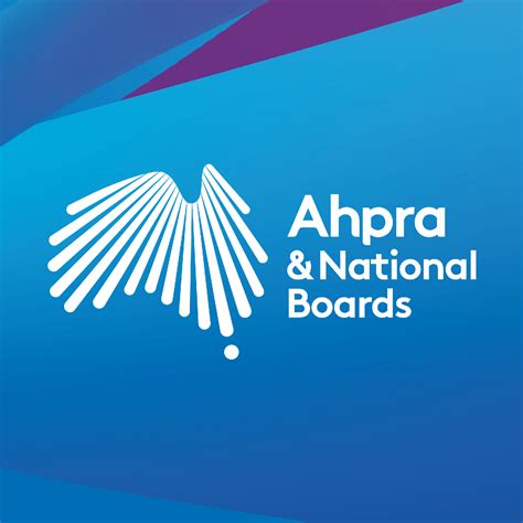 Ahpra Rebrand Creates Clarity And Meaning For Health Practitioners And