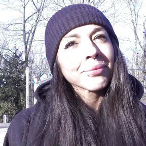 Swiss Porn Videos PornTV