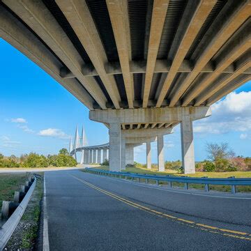 "Sidney Lanier Bridge" Images – Browse 86 Stock Photos, Vectors, and ...